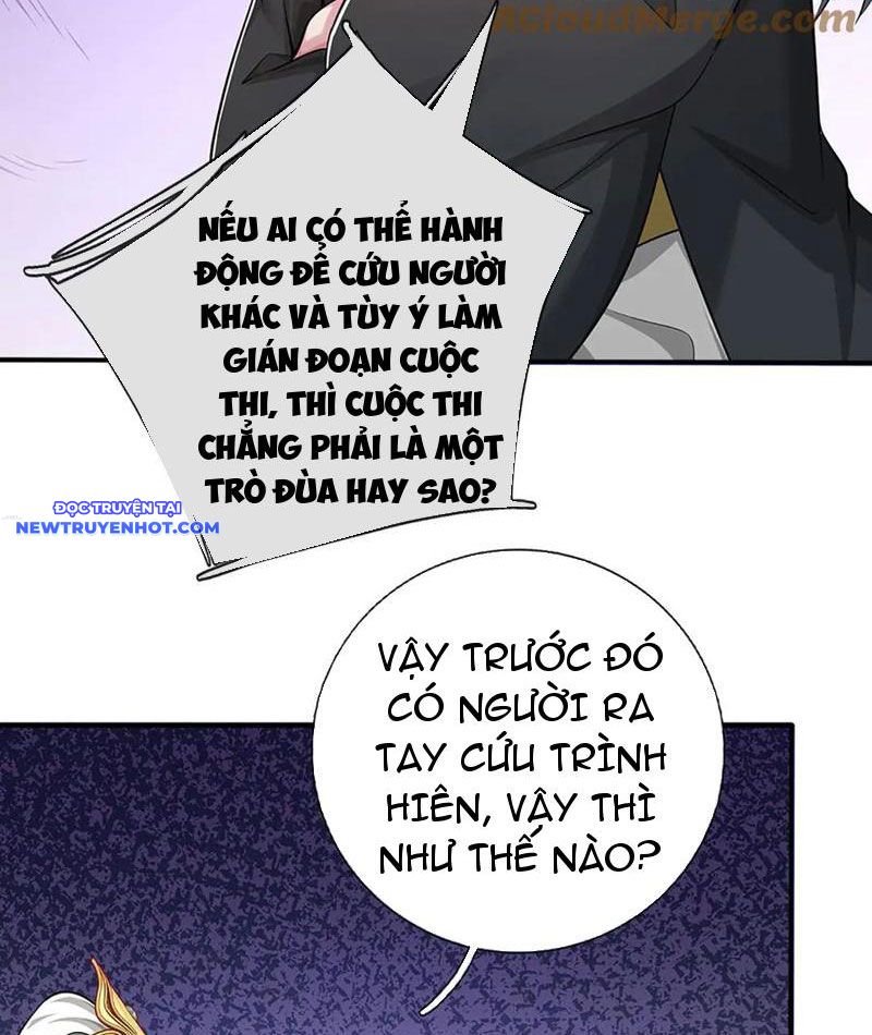 Võ đạo đại đế Chap 69 - Next Chap 70