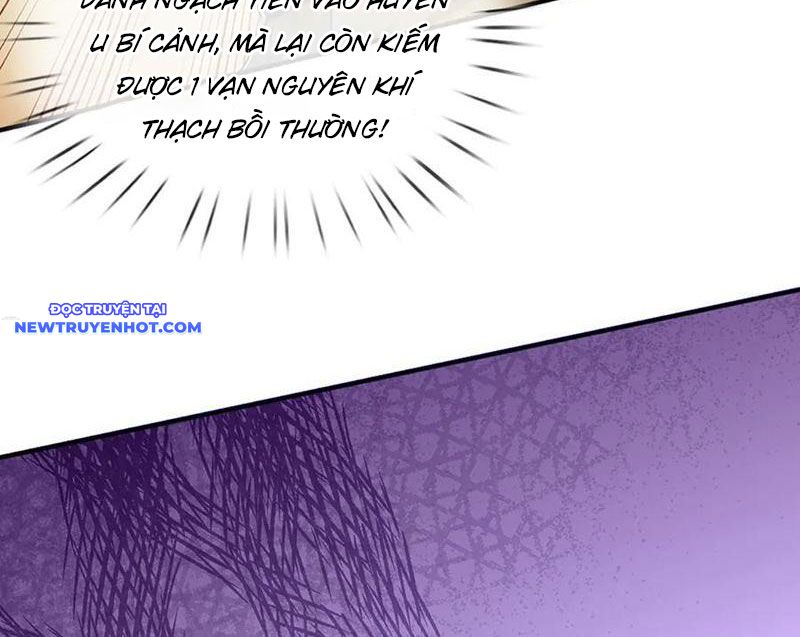 Võ đạo đại đế Chap 69 - Next Chap 70