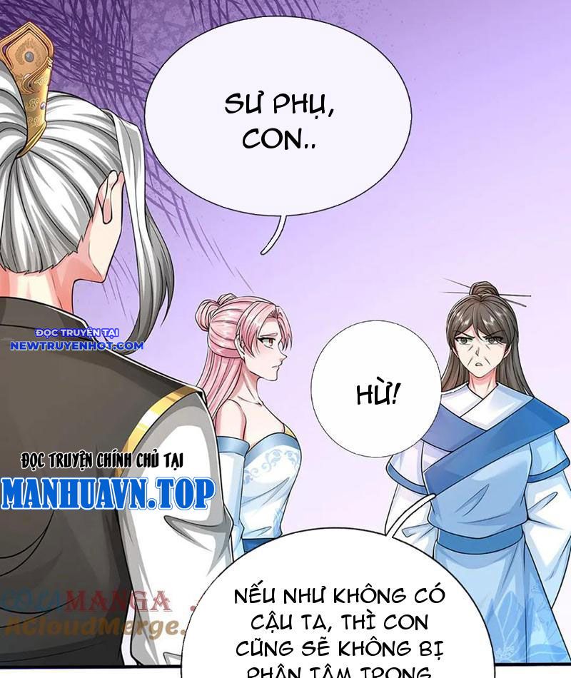 Võ đạo đại đế Chap 69 - Next Chap 70