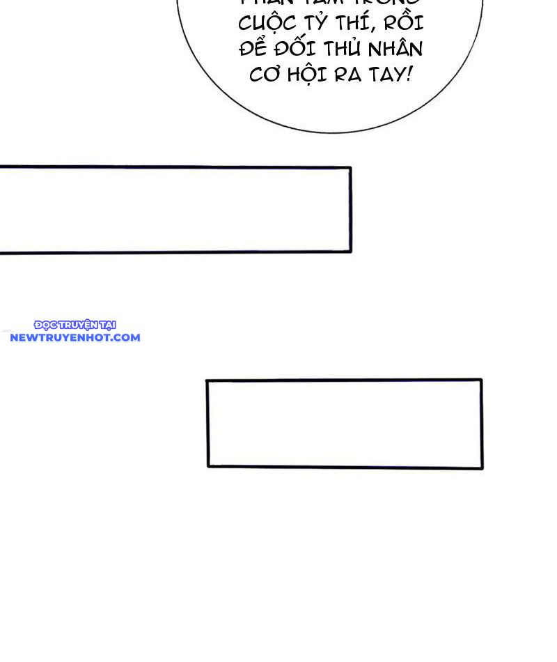 Võ đạo đại đế Chap 69 - Next Chap 70