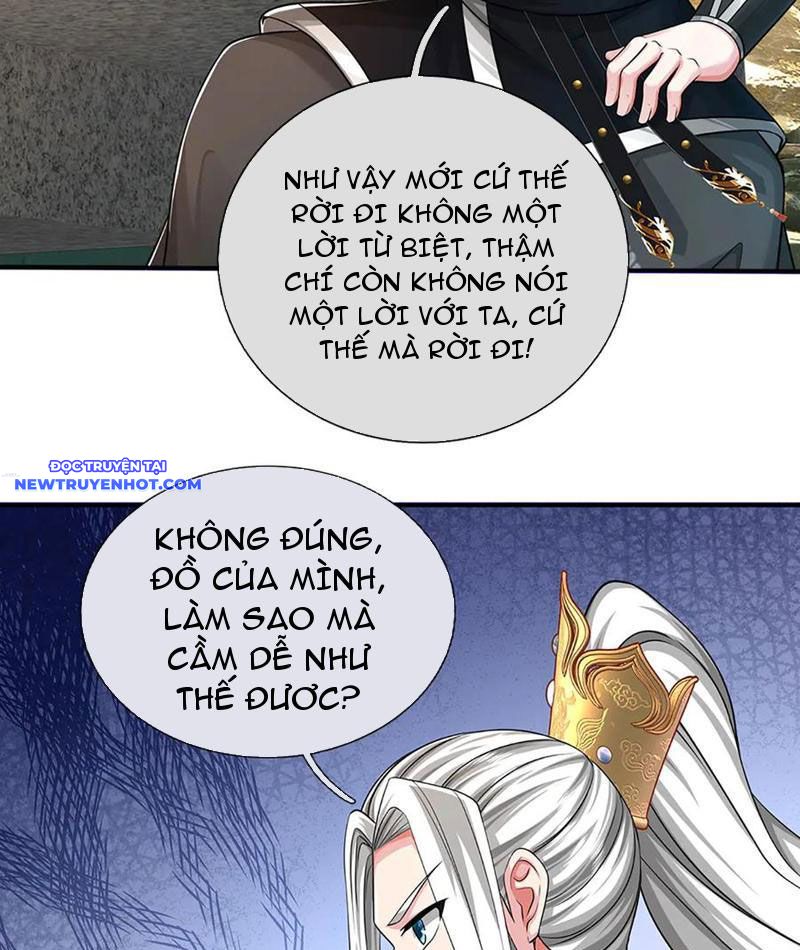 Võ đạo đại đế Chap 69 - Next Chap 70