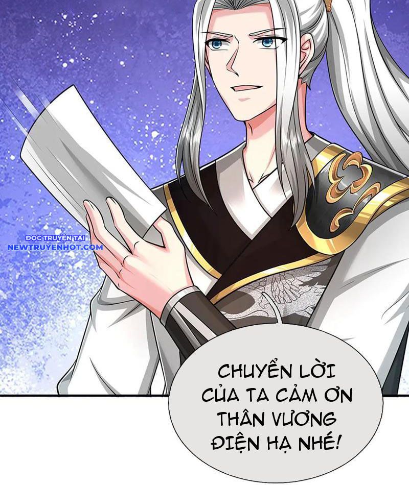 Võ đạo đại đế Chap 69 - Next Chap 70