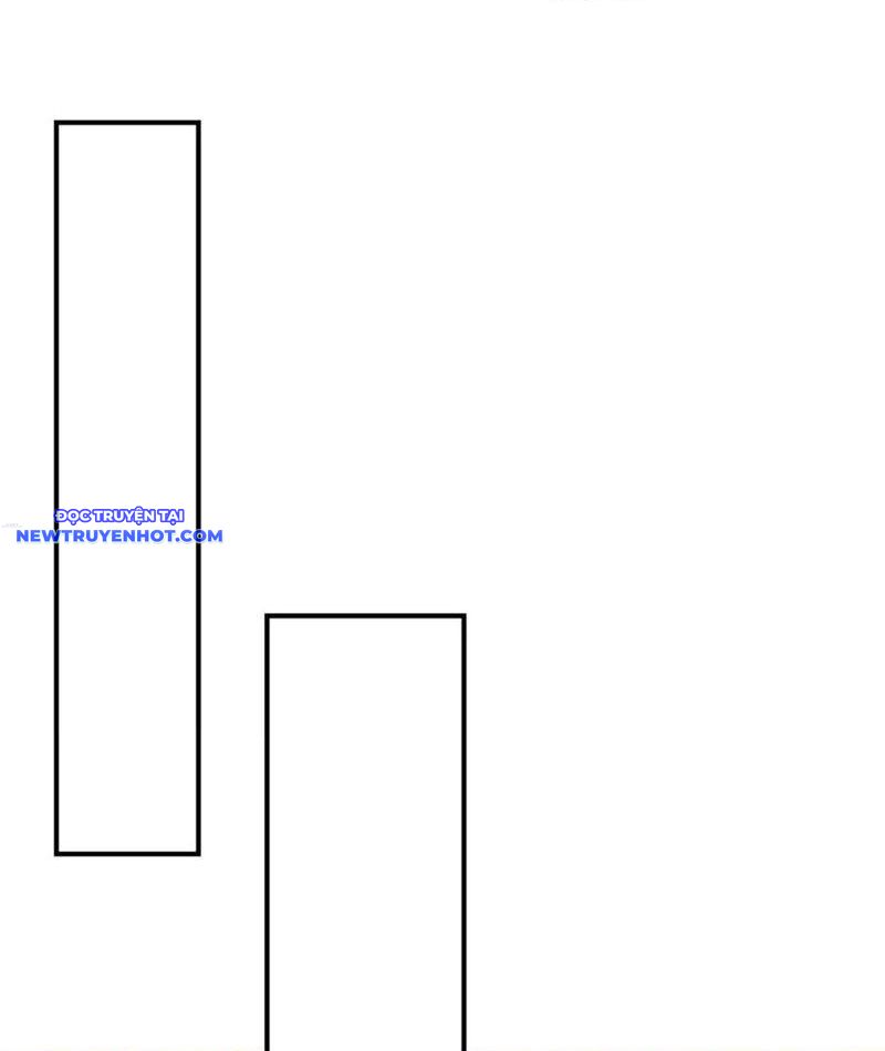 Võ đạo đại đế Chap 69 - Next Chap 70