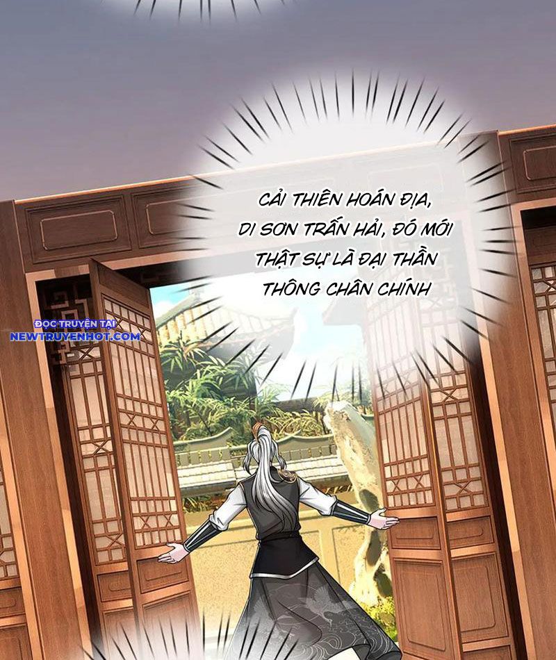 Võ đạo đại đế Chap 69 - Next Chap 70