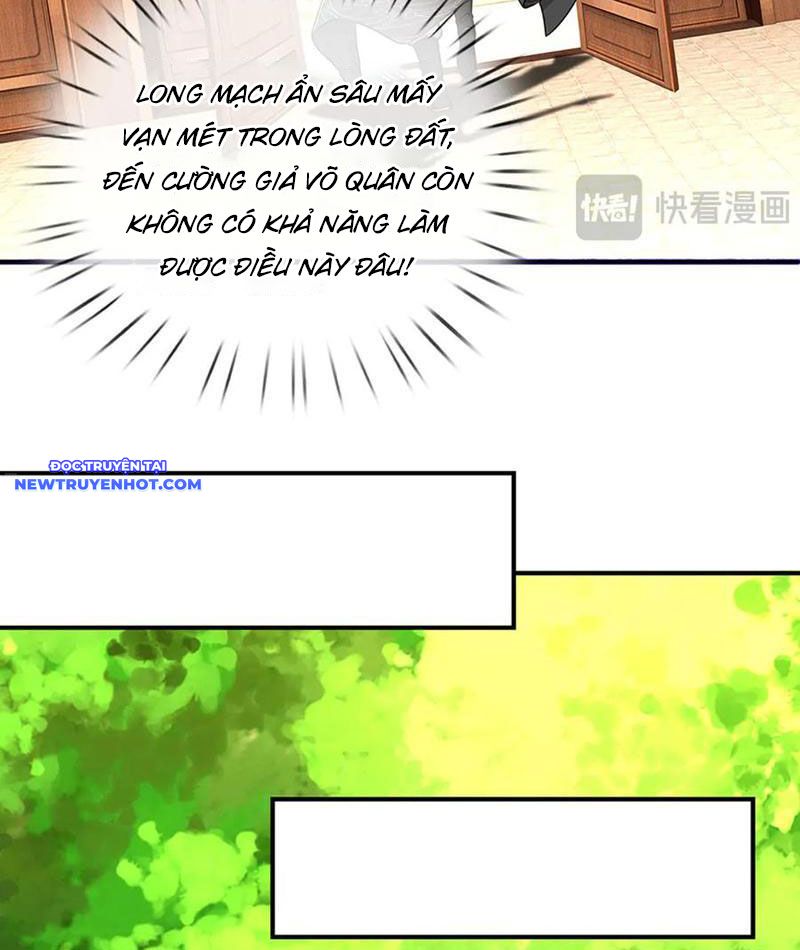 Võ đạo đại đế Chap 69 - Next Chap 70