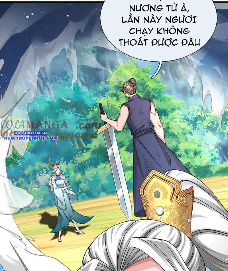 Võ đạo đại đế Chap 69 - Next Chap 70