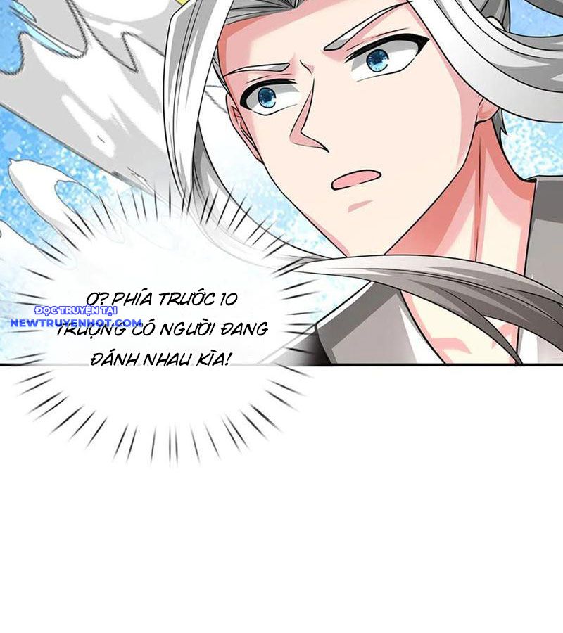Võ đạo đại đế Chap 69 - Next Chap 70