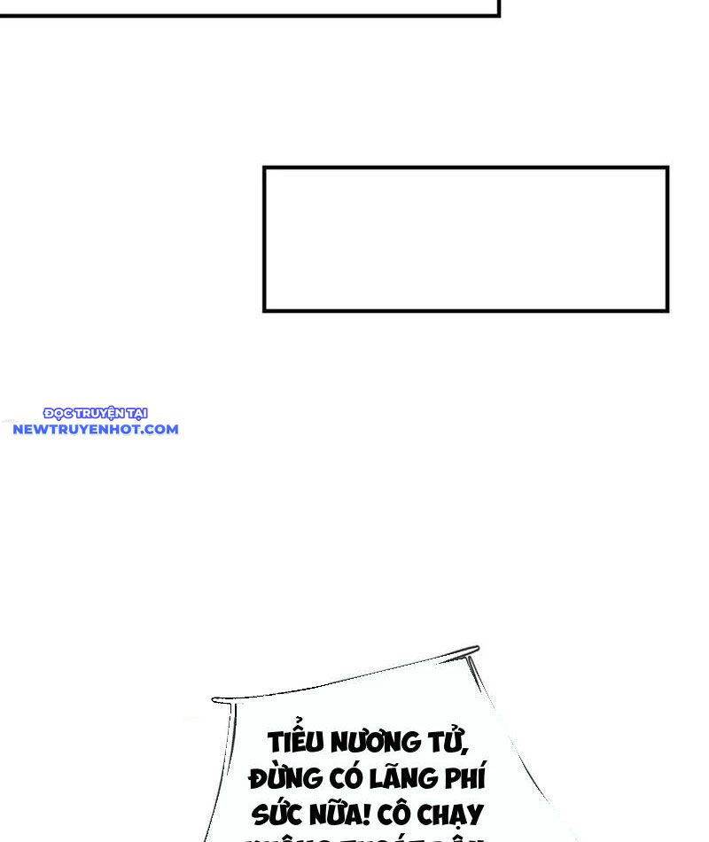 Võ đạo đại đế Chap 69 - Next Chap 70