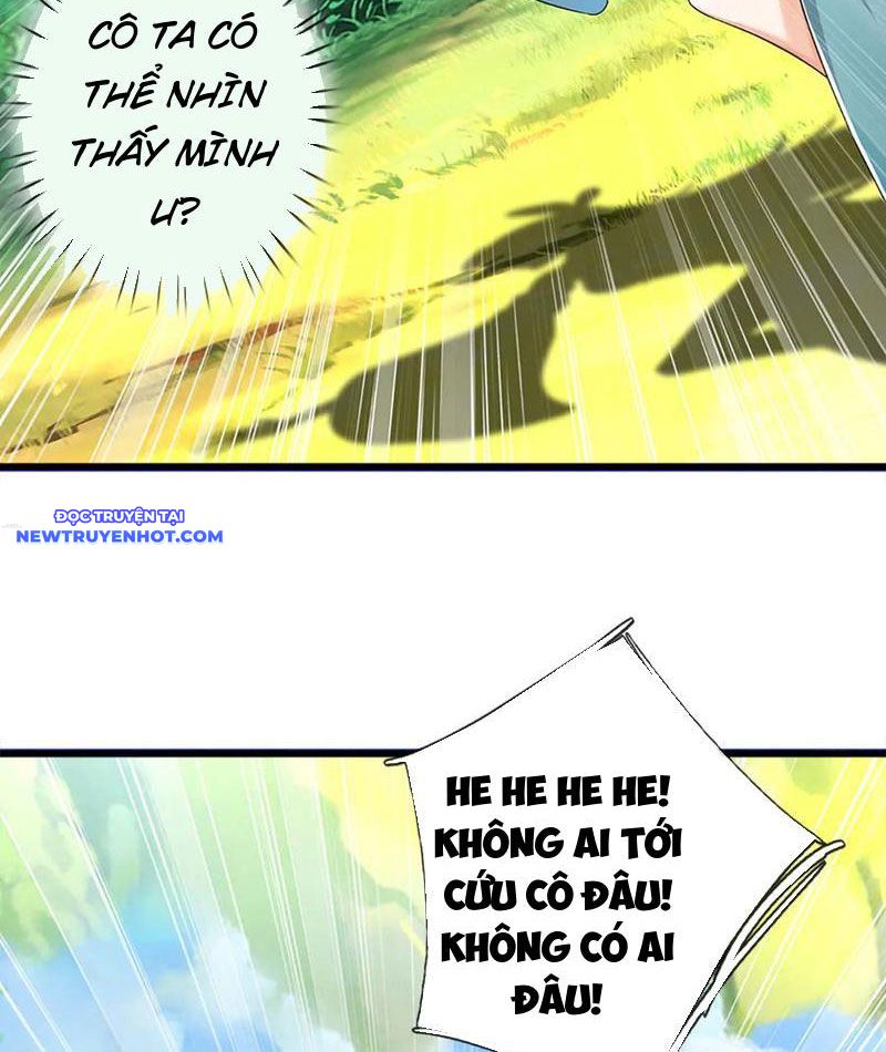 Võ đạo đại đế Chap 69 - Next Chap 70