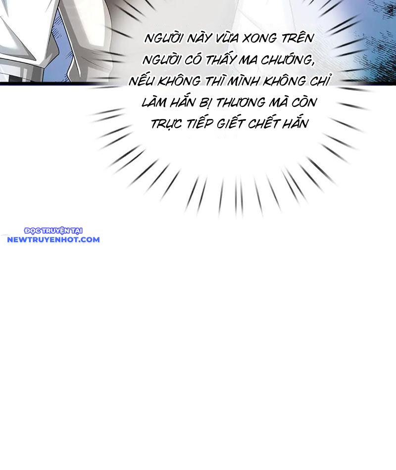 Võ đạo đại đế Chap 69 - Next Chap 70