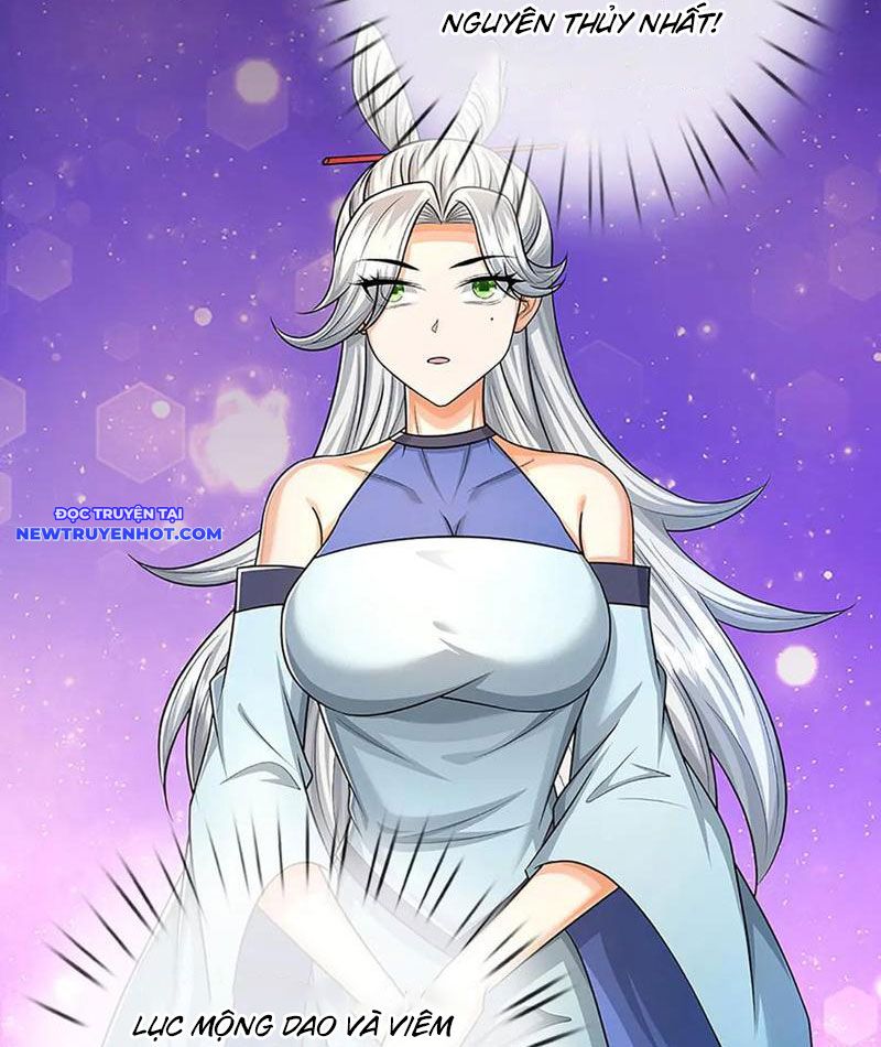 Võ đạo đại đế Chap 69 - Next Chap 70