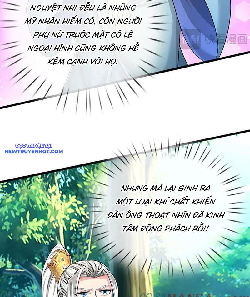 Võ đạo đại đế Chap 69 - Next Chap 70
