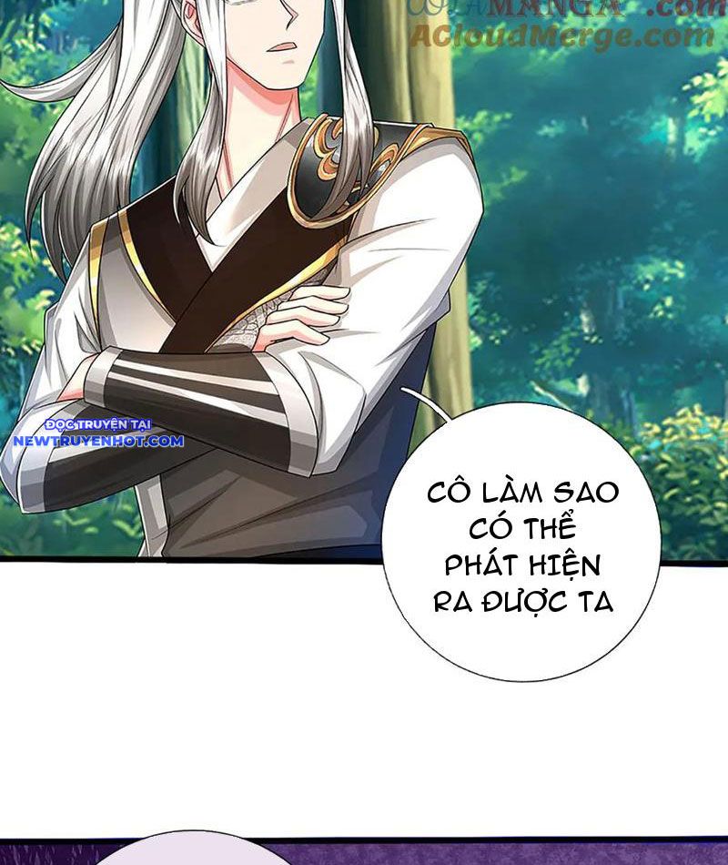 Võ đạo đại đế Chap 69 - Next Chap 70