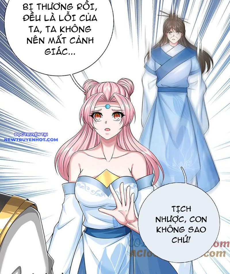 Võ đạo đại đế Chap 69 - Next Chap 70