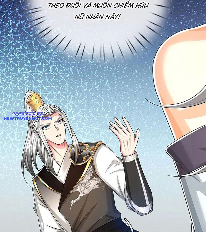 Võ đạo đại đế Chap 69 - Next Chap 70