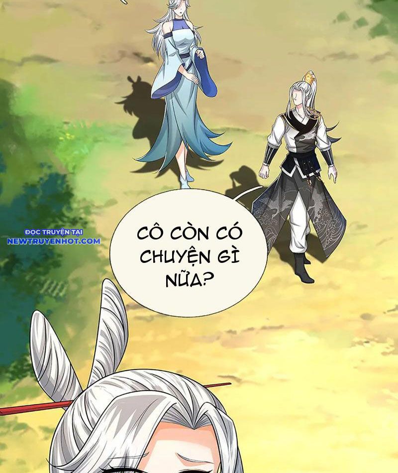 Võ đạo đại đế Chap 69 - Next Chap 70