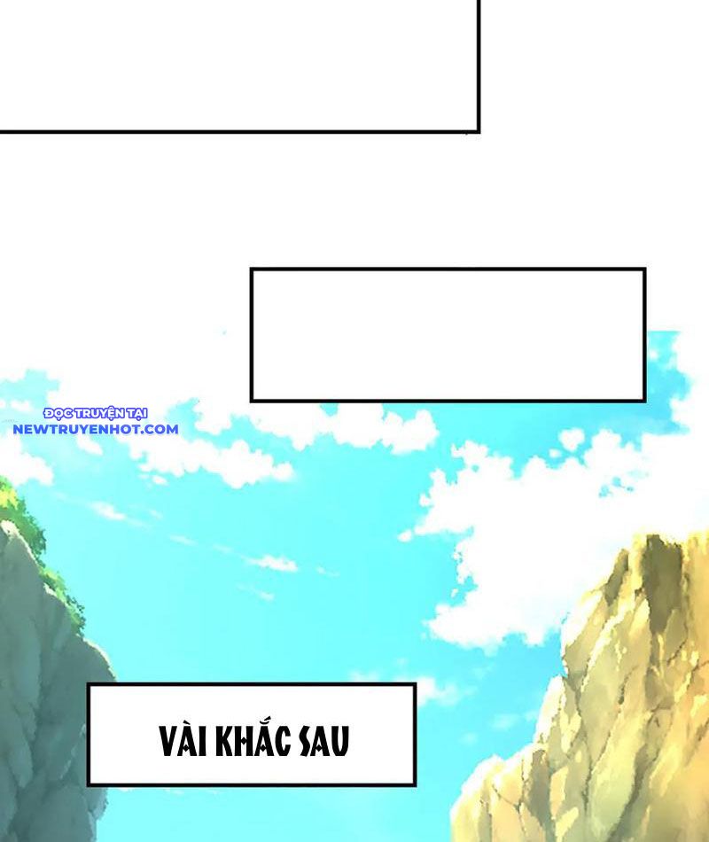 Võ đạo đại đế Chap 69 - Next Chap 70