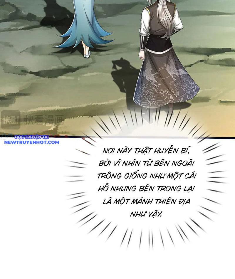 Võ đạo đại đế Chap 69 - Next Chap 70