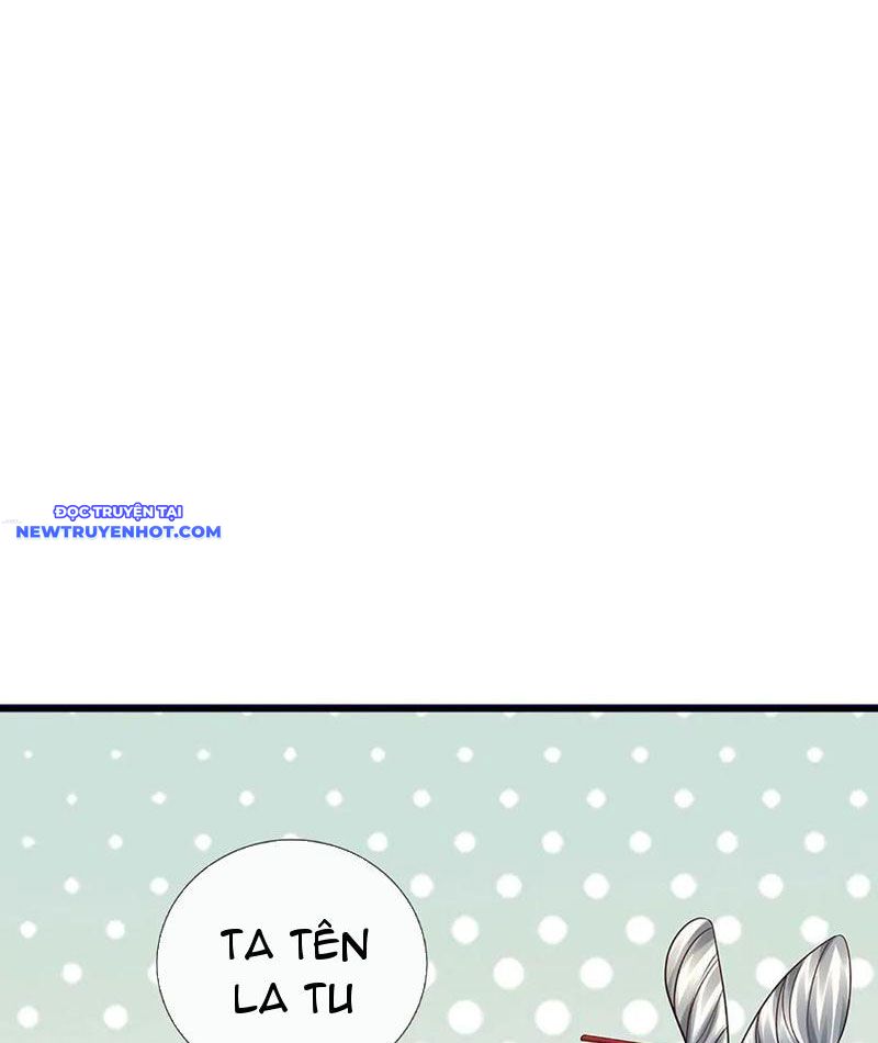 Võ đạo đại đế Chap 69 - Next Chap 70