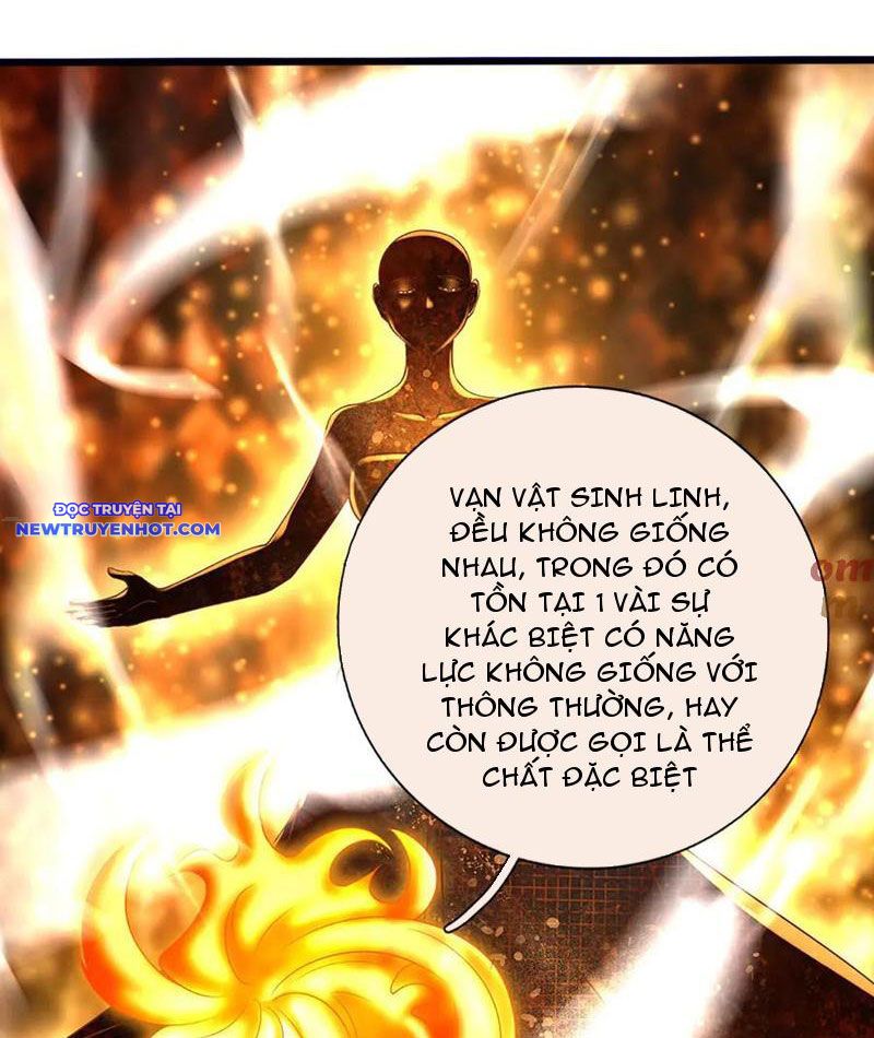 Võ đạo đại đế Chap 69 - Next Chap 70