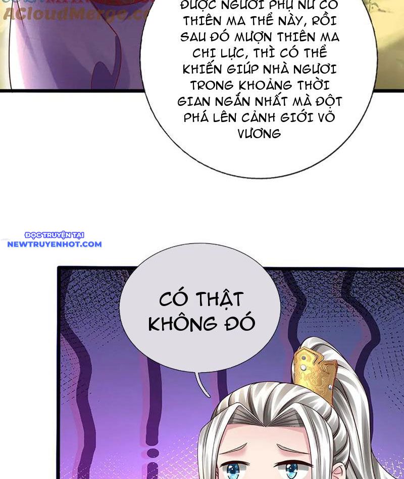 Võ đạo đại đế Chap 69 - Next Chap 70