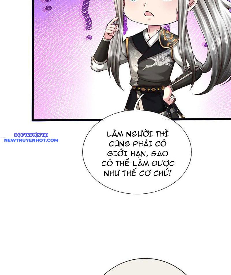Võ đạo đại đế Chap 69 - Next Chap 70
