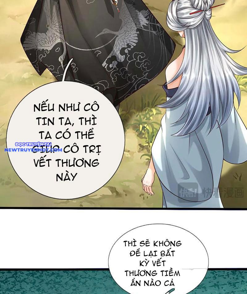 Võ đạo đại đế Chap 69 - Next Chap 70