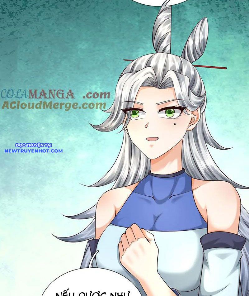 Võ đạo đại đế Chap 69 - Next Chap 70