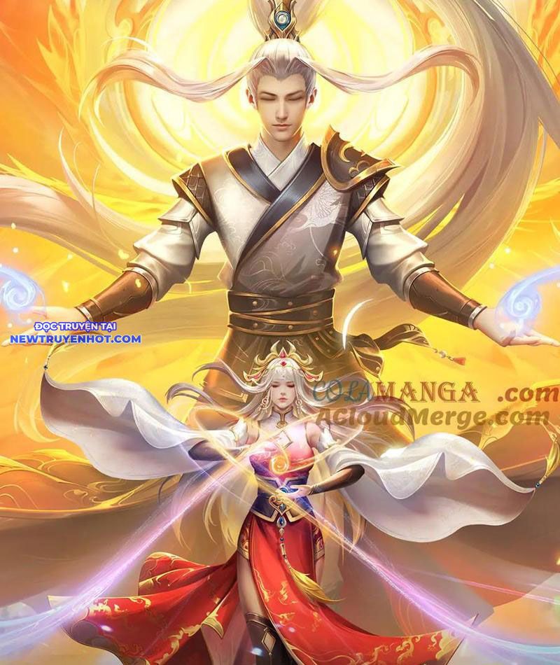 Võ đạo đại đế Chap 70 - Next Chap 71