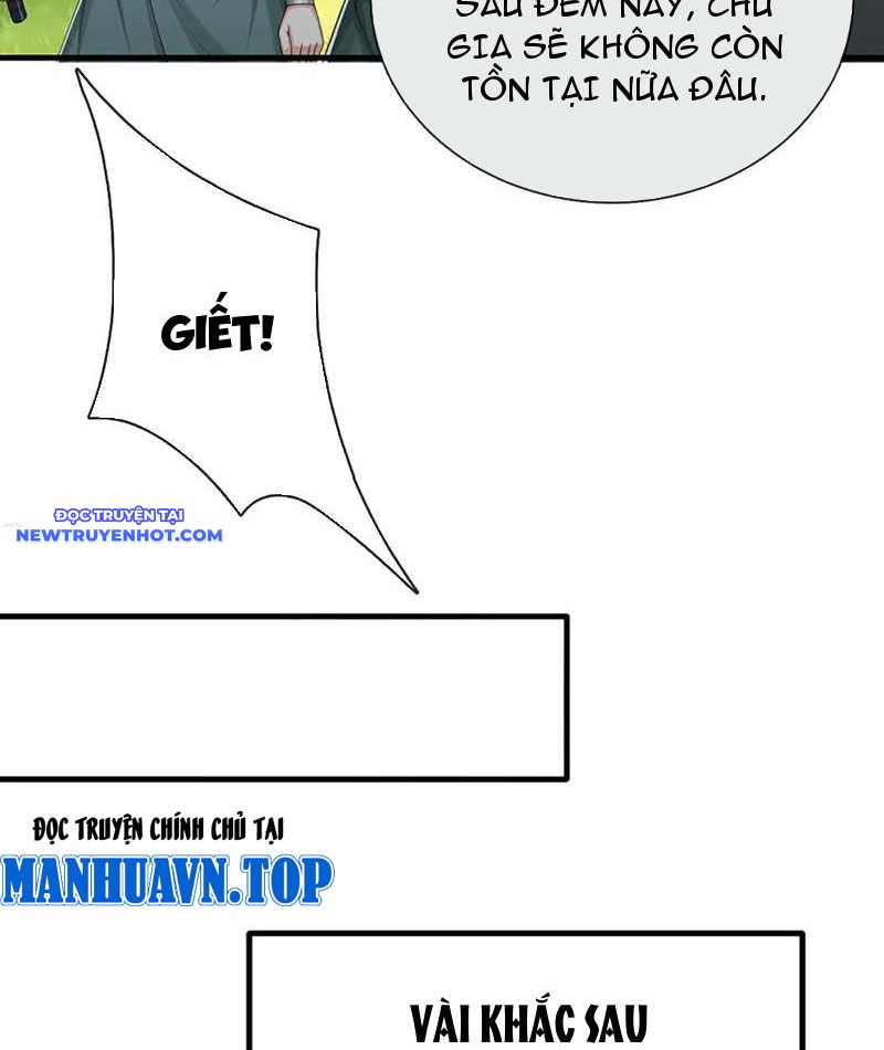 Võ đạo đại đế Chap 70 - Next Chap 71