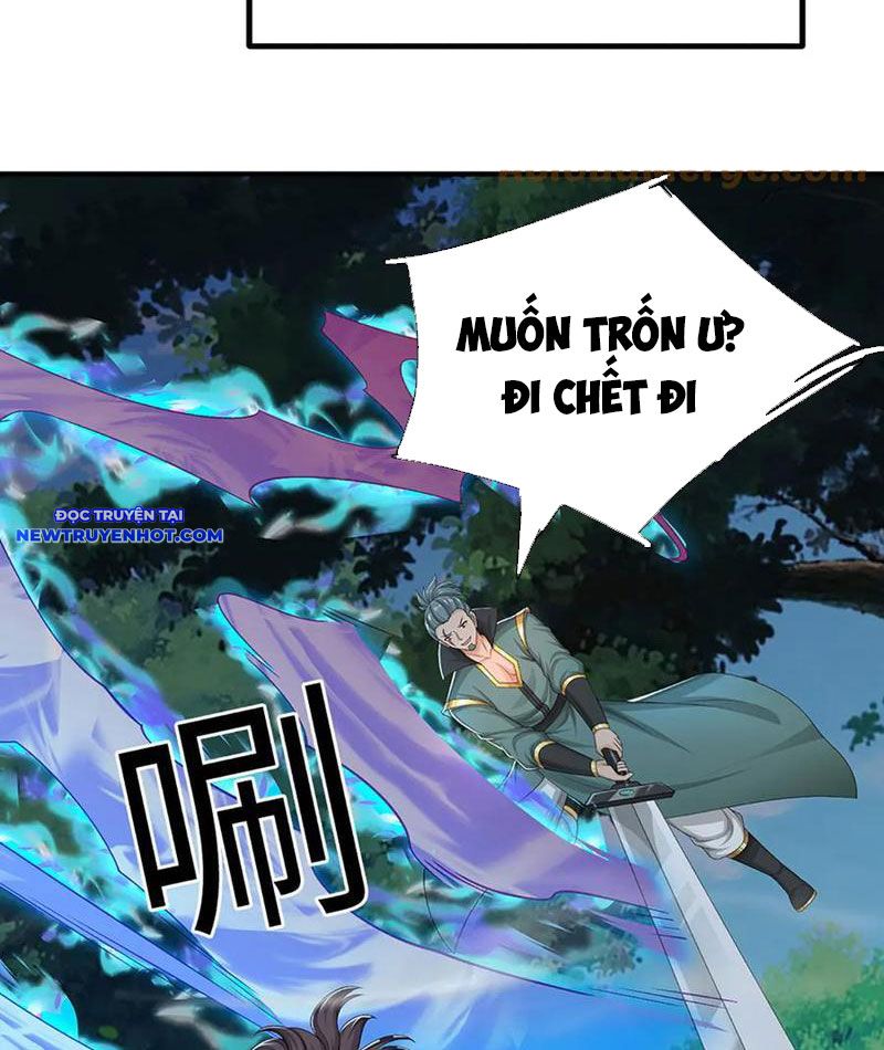 Võ đạo đại đế Chap 70 - Next Chap 71