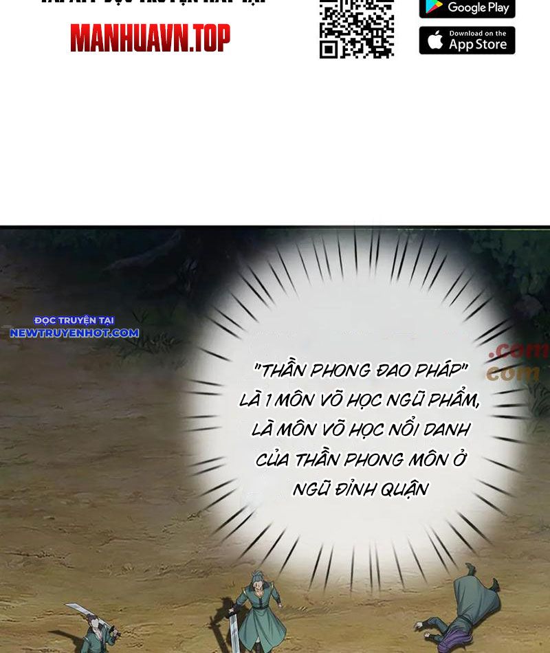 Võ đạo đại đế Chap 70 - Next Chap 71