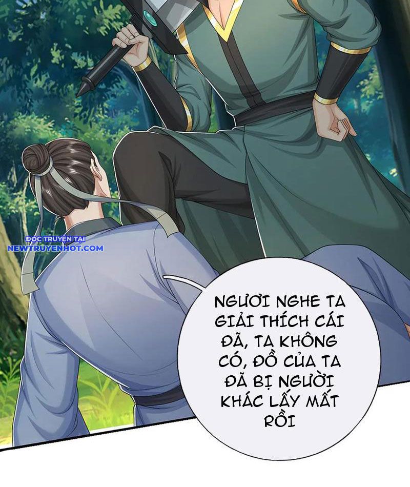 Võ đạo đại đế Chap 70 - Next Chap 71