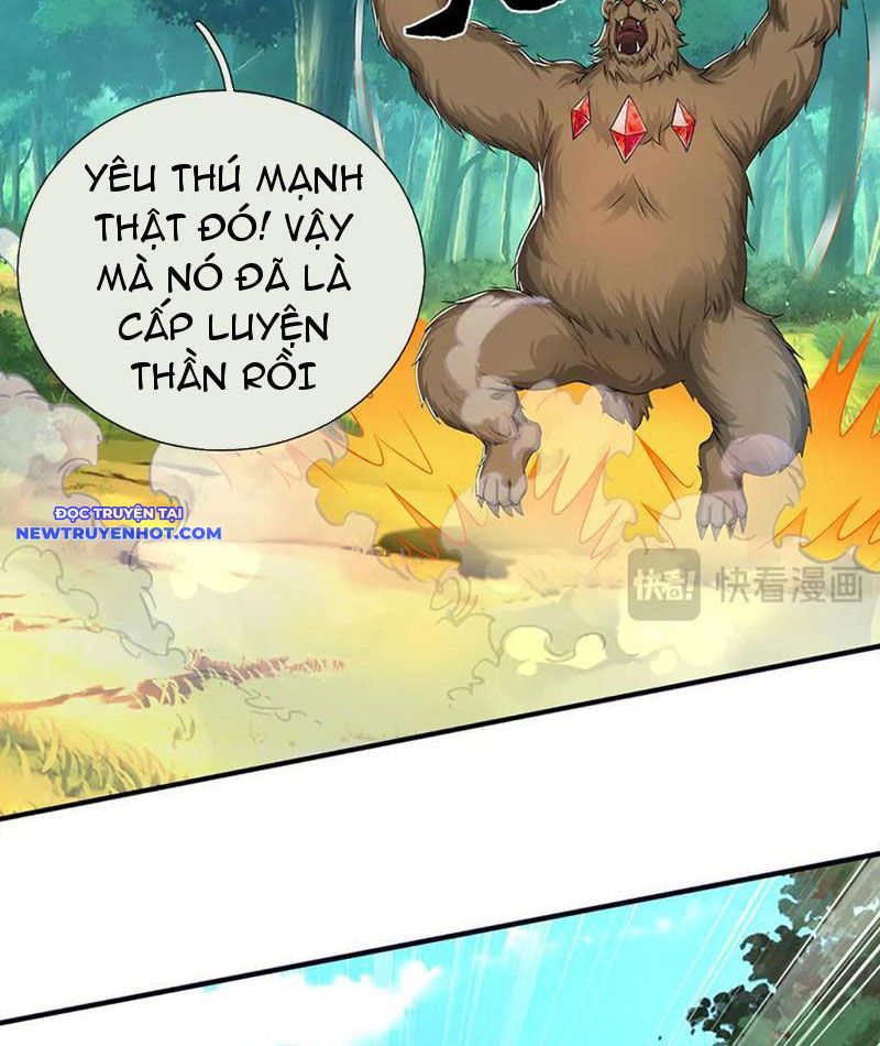 Võ đạo đại đế Chap 70 - Next Chap 71