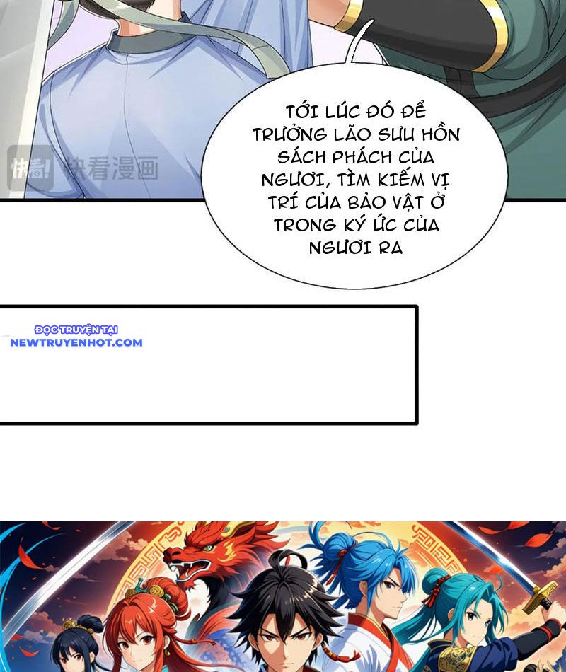 Võ đạo đại đế Chap 70 - Next Chap 71
