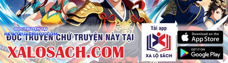Võ đạo đại đế Chap 70 - Next Chap 71