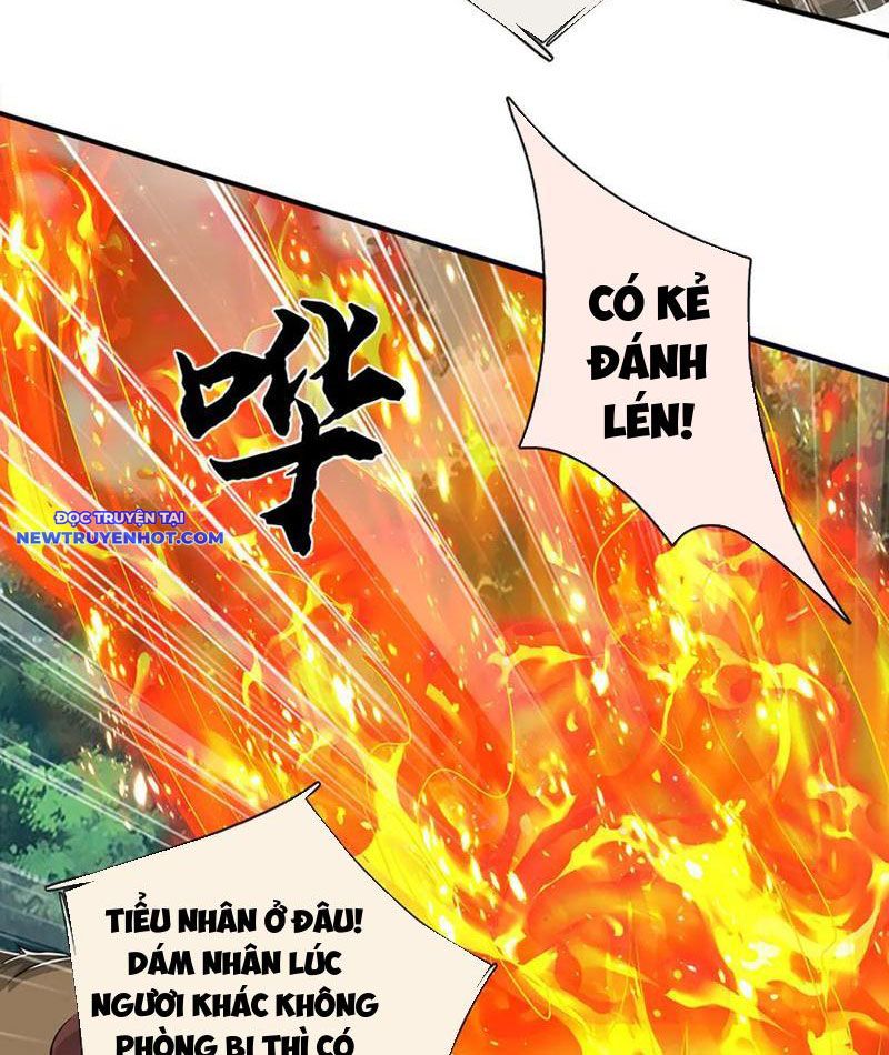 Võ đạo đại đế Chap 70 - Next Chap 71