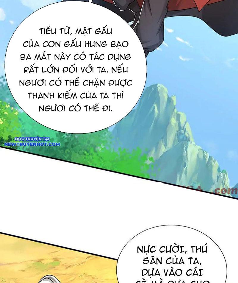 Võ đạo đại đế Chap 70 - Next Chap 71