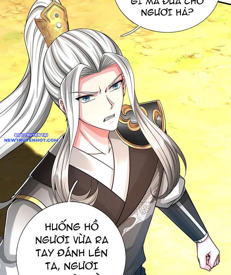 Võ đạo đại đế Chap 70 - Next Chap 71