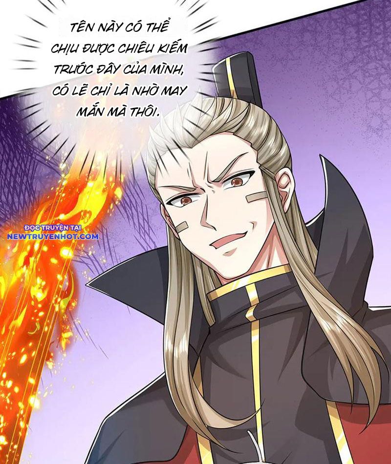 Võ đạo đại đế Chap 70 - Next Chap 71