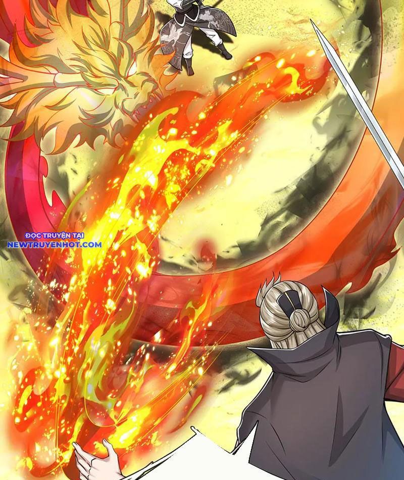 Võ đạo đại đế Chap 70 - Next Chap 71