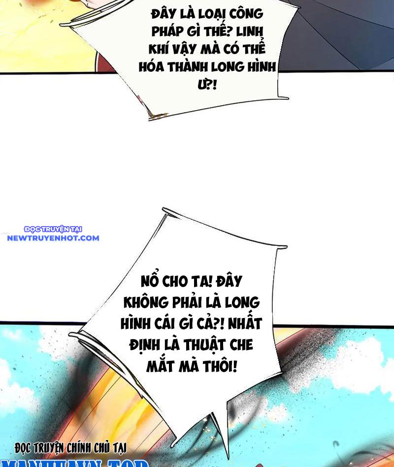 Võ đạo đại đế Chap 70 - Next Chap 71