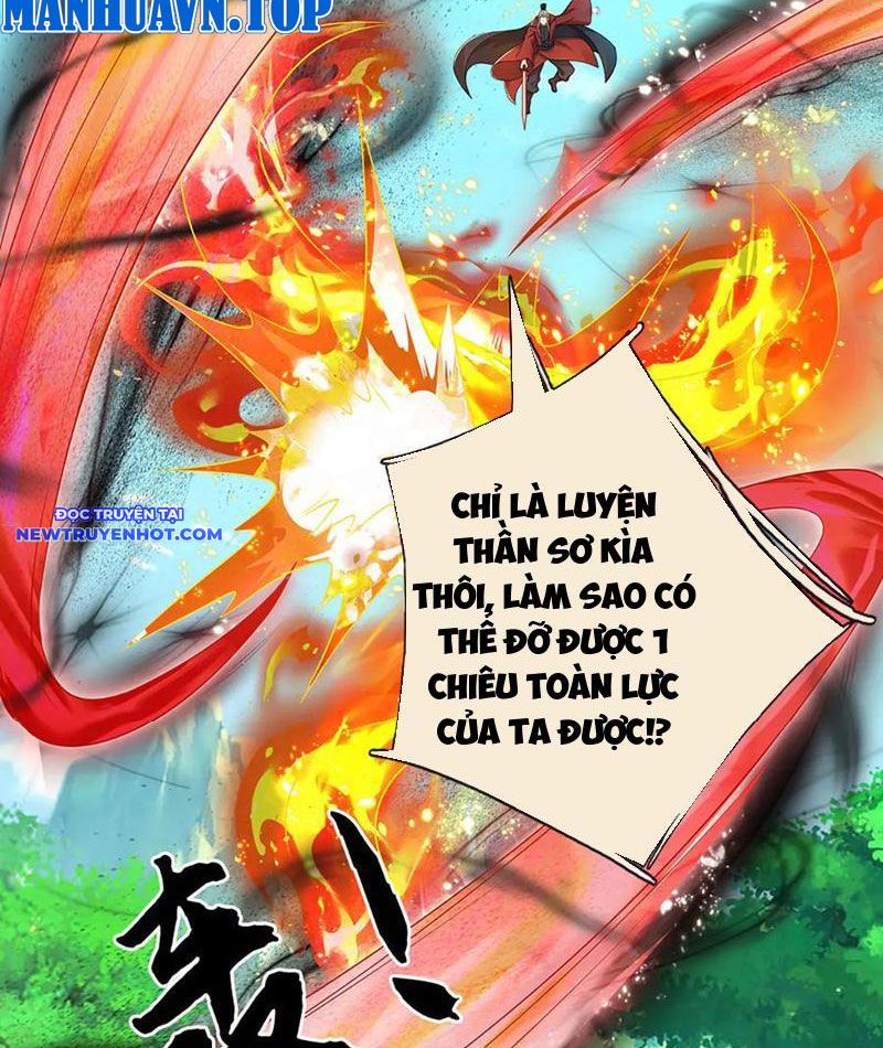 Võ đạo đại đế Chap 70 - Next Chap 71