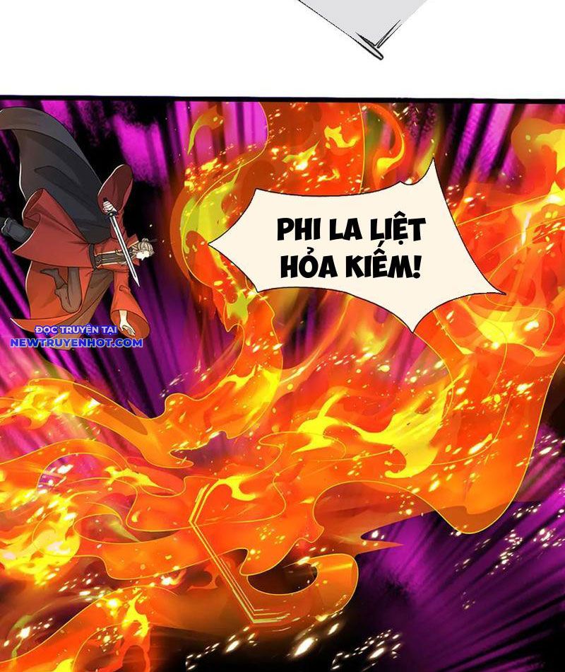 Võ đạo đại đế Chap 70 - Next Chap 71