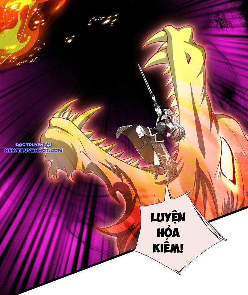 Võ đạo đại đế Chap 70 - Next Chap 71