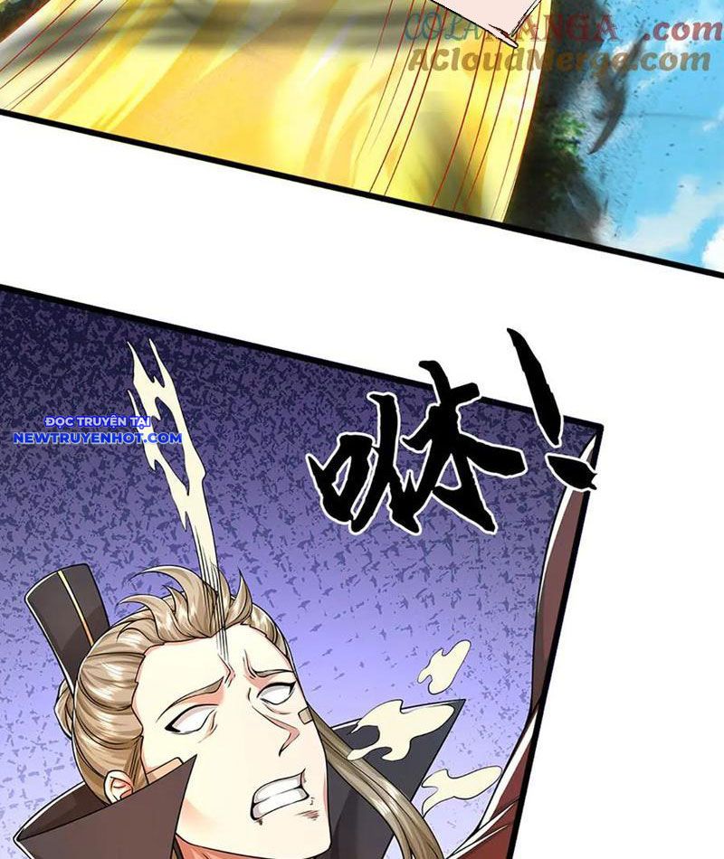 Võ đạo đại đế Chap 70 - Next Chap 71