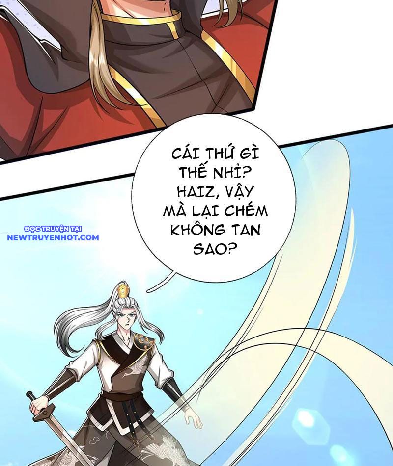 Võ đạo đại đế Chap 70 - Next Chap 71