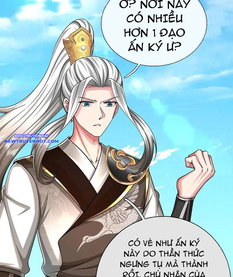 Võ đạo đại đế Chap 70 - Next Chap 71