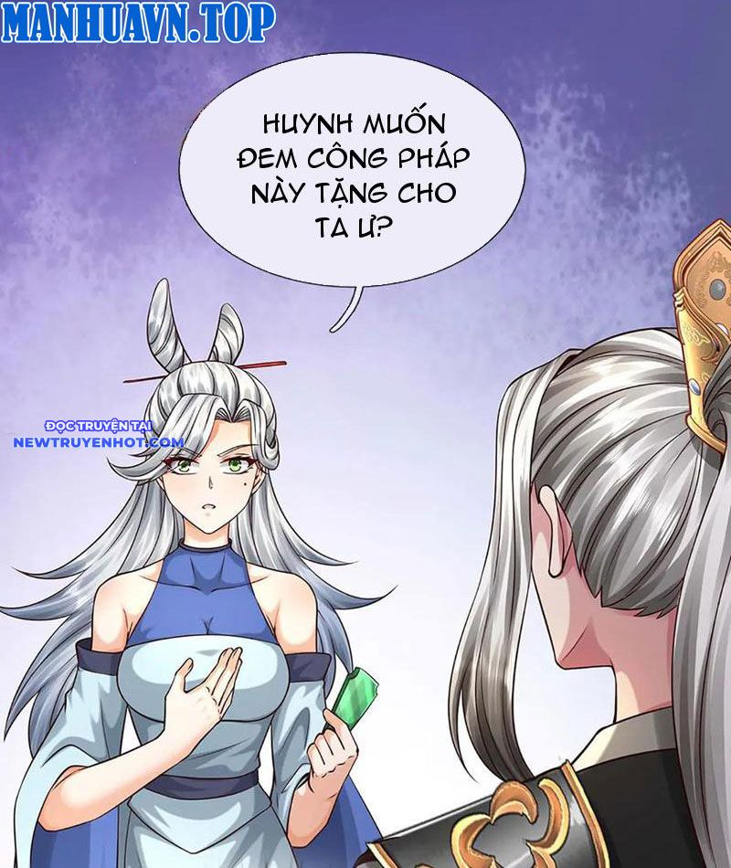 Võ đạo đại đế Chap 70 - Next Chap 71