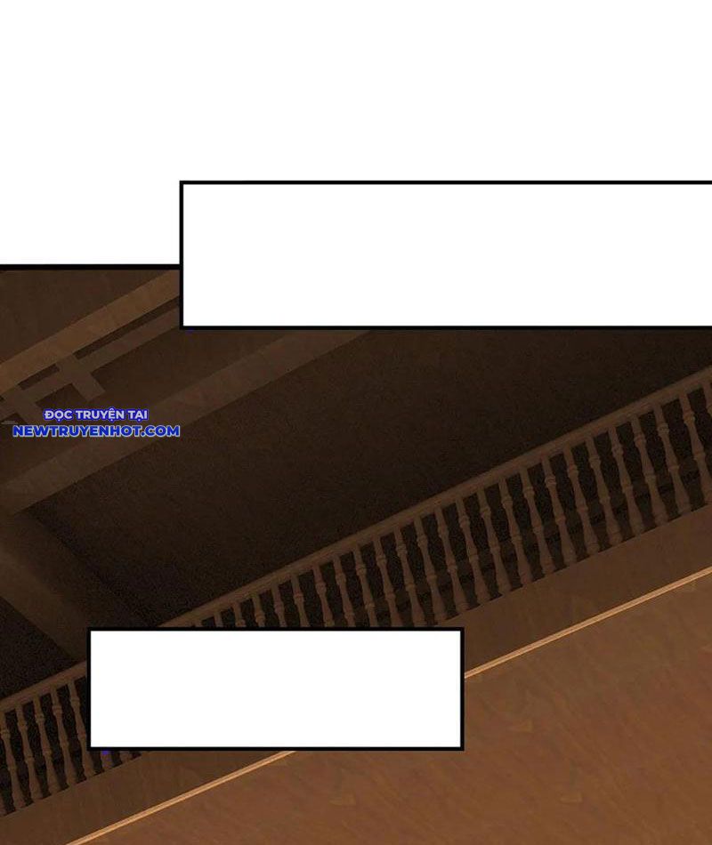 Võ đạo đại đế Chap 70 - Next Chap 71